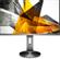 AOC Q2790PQU 27" 16:9 2560 x 1440 IPS
