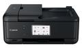 CANON PIXMA TR8550 BK 4800X1200DPI MFP WRLS PRT COPY SCAN 15IPM    .IN MFP (2233C009)