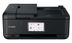 CANON PIXMA TR8550 BK 4800X1200DPI MFP WRLS PRT COPY SCAN 15IPM IN MFP