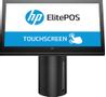 HP ElitePOS G1 Retail-System,   (2VQ98EA#ABD)