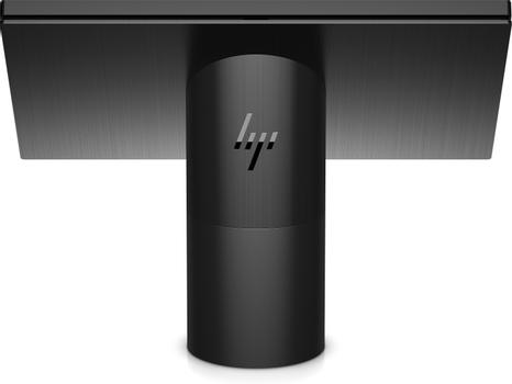 HP Elitepos G1 Retail-System,   (2VQ51EA#ABD)
