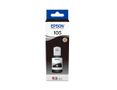 EPSON 105 EcoTank Black ink bottle pigmented