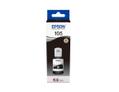 EPSON 105 EcoTank Black ink bottle pigmented
