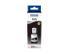 EPSON 105 EcoTank Black ink bottle pigmented