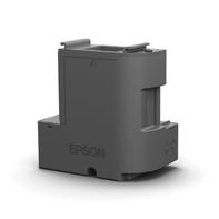 Epson blekkvedlikeholdsboks