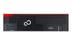 FUJITSU ESPRIMO D757 E90+ I3-7100 8GB F-FEEDS2