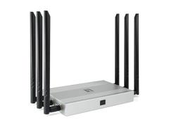 LEVELONE AC1200 DUAL BAND WIRELESS AP