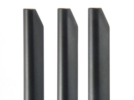 LEVELONE AC1200 DUAL BAND WIRELESS AP (WAP-8021)