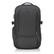 LENOVO Passage Backpack 17inch