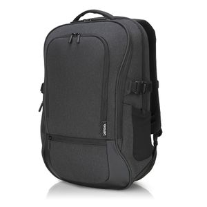 LENOVO Passage Backpack 17inch (4X40N72081)