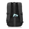 LENOVO Passage Backpack 17inch (4X40N72081)