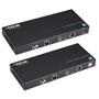 BLACK BOX VX1000  HDMI AND USB EXTENDER UNPL-PROAV (VX-1001-KIT)