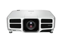EPSON EB-L1710S Projector - SXGA+ PQ