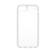 SPECK Presidio Clear iPhone 8 Støtbeskyttende deksel (iPhone 8/7/6s)