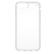 SPECK Presidio Clear iPhone 8 Plus Støtbeskyttende deksel (8/7/6s Plus)