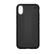 SPECK Presidio Grip iPhone X, Black Støtbeskyttende deksel