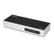 STARTECH USB 3.0 Dual-Monitor Docking Station - HDMI and DVI / VGA