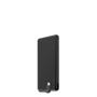 MOPHIE ZAGG MOPHIE Powerstation Plus 6 000mAh universal Black