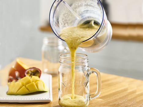 KENWOOD FDM301SS (FDM301SS)