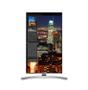LG 27inch Ultra HD 4k Monitor (27UD88-W)