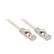LINDY 5m Cat.5e F/UTP Cable Grey Factory Sealed