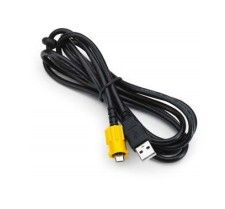 ZEBRA Kit, Accessory Micro, USB, B to USB, A, Plug,  3.5M, ZQ500 Series, w/20AWG Wires (P1063406-146)