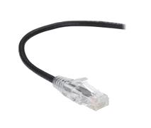BLACK BOX SLIM-NET CAT6 PATCH CABLE