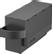 EPSON Bläckunderhållsbox - för L1455, Expression Photo XP-8500, WorkForce WF-3010, WF-3520, WF-3530, WF-3540