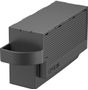 EPSON Ink/T671100 Maintenance Box