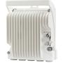 CAMBIUM NETWORKS PTP 820S Radio 24GHz HP CAMBIUM-13