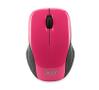 ACER MOUSE.WIRELESS.MAGENTA.PINK (NP.MCE1A.00C)