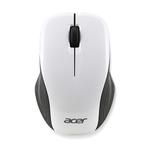 Acer MOUSE.WIRELESS.MOONSTONE (NP.MCE1A.00J)