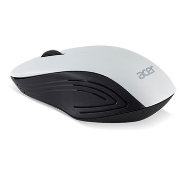 Acer MOUSE.WIRELESS.MOONSTONE (NP.MCE1A.00J)