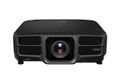 EPSON EB-L1715S Projector - SXGA+ PQ