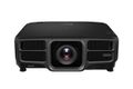 EPSON EB-L1755U Projector - WUXGA (V11H892140)