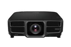 EPSON EB-L1715S Projector - SXGA+ PQ
