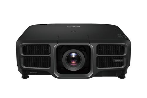 EPSON n EB-L1755U - 3LCD projector - 15000 lumens (white) - 15000 lumens (colour) - WUXGA (1920 x 1200) - 16:10 - 1080p - LAN - black (V11H892140)