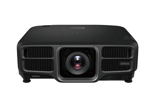 EPSON EB-L1715S Projector - SXGA+ (V11H890140)