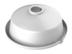 LEVELONE Wetterschutz f‹¨«r FCS-3086/ -3 F-FEEDS