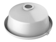 LEVELONE Wetterschutz f. FCS-35