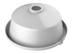 LEVELONE Wetterschutz f‹¨«r FCS-3085 F-FEEDS