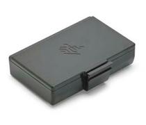 ZEBRA 2280 mAh battery for ZQ300 Series (BTRY-MPM-22MA1-01)