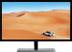 AOC Monitor AOC Q3279VWFD8 32inch, IPS, WQHD, D-Sub/ DVI/ HDMI/ DP/ MHL