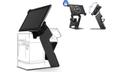 BIXOLON Robust Tablet Stand (RTS-Q300)
