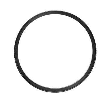 MANFROTTO Objektivadapter XUME 49 mm (MFXLA49)