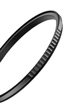 MANFROTTO Objektivadapter XUME 49 mm (MFXLA49)