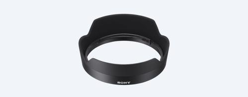 SONY ALCSH134.SYH Lens hood for SEL1635Z (ALCSH134.SYH)
