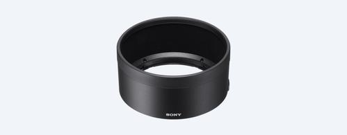 SONY Lens hood for SEL85F14GM (ALCSH142.SYH)