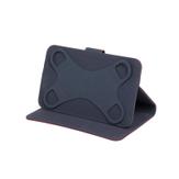 RIVACASE Tablet Case 3312  7" red (3312 RED)