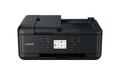 CANON PIXMA TR7550